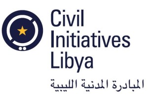 Logo CIL