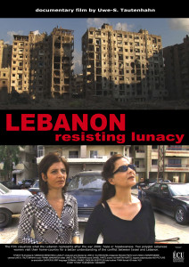 Plakat-Libanon-2008-A