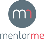 mentorme_logo_rgb