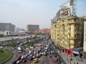 Tahrir