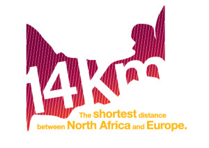 14km_Logo_01