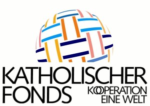 Logo Kath Fonds