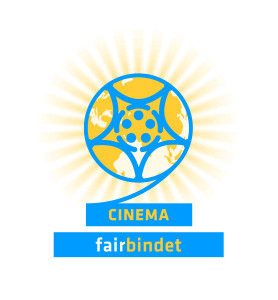 01_Cinema-fairbindet_Logo_Fremdeinsatz_RGB