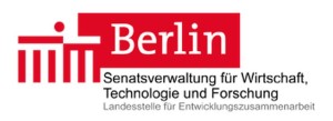 Logo Berlin LEZ_scrnsht