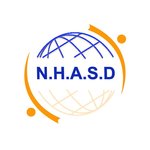 New_Horizon_Association_for_Social_Development_(NHASD)